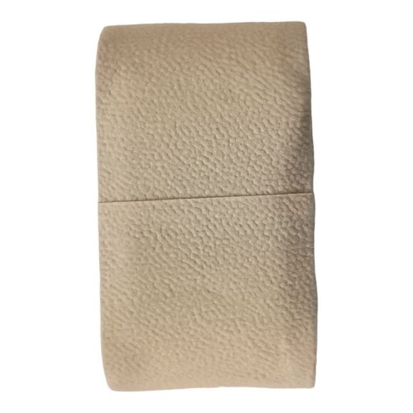 Lacquered Watch Box EMPTY Case Holder Lights Up Woodgrain Square Unbranded - Picture 7 of 16